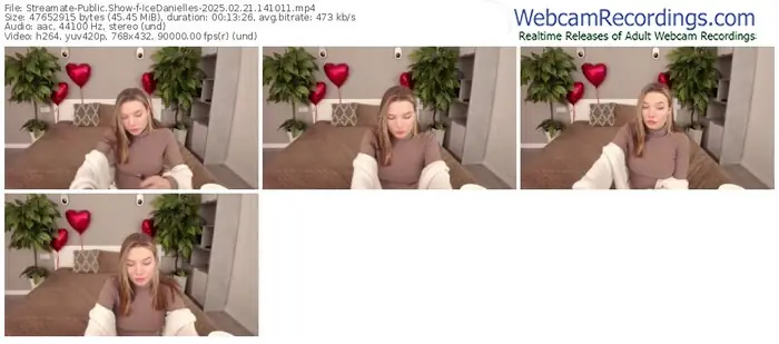 2025/02/21/streamate-icedanielles-14-10-11