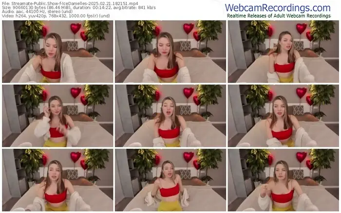 2025/02/21/streamate-icedanielles-18-21-51