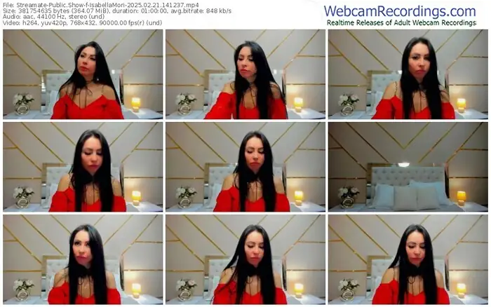 2025/02/21/streamate-isabellamori-14-12-37