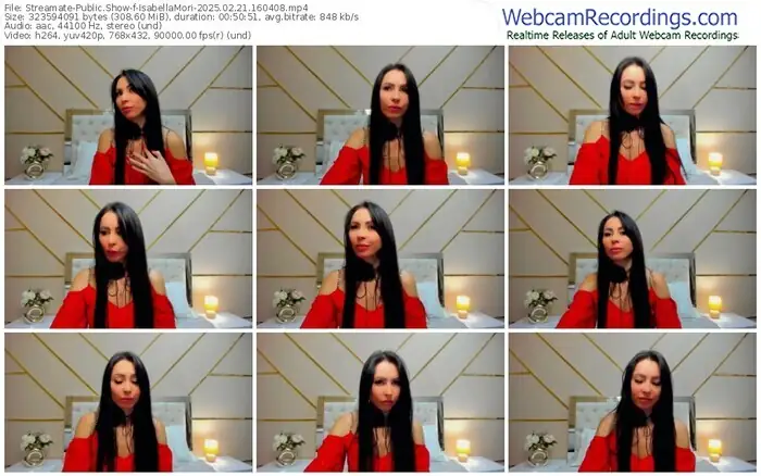 2025/02/21/streamate-isabellamori-16-04-08