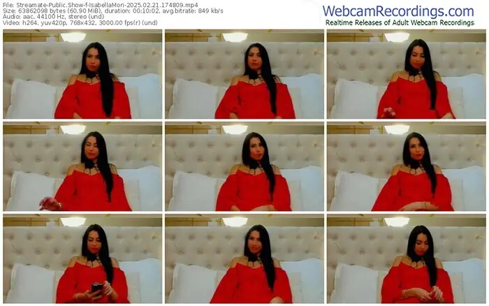 2025/02/21/streamate-isabellamori-17-48-09