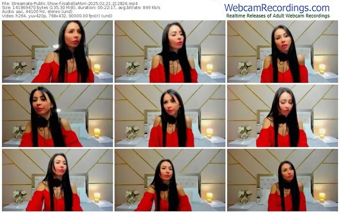2025/02/21/streamate-isabellamori-21-28-26