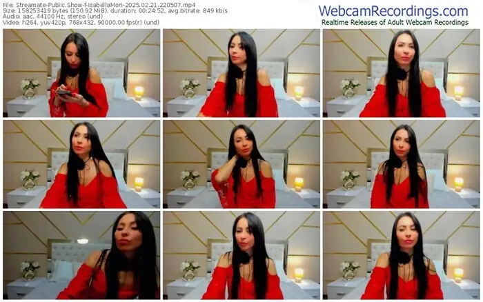 2025/02/21/streamate-isabellamori-22-05-07