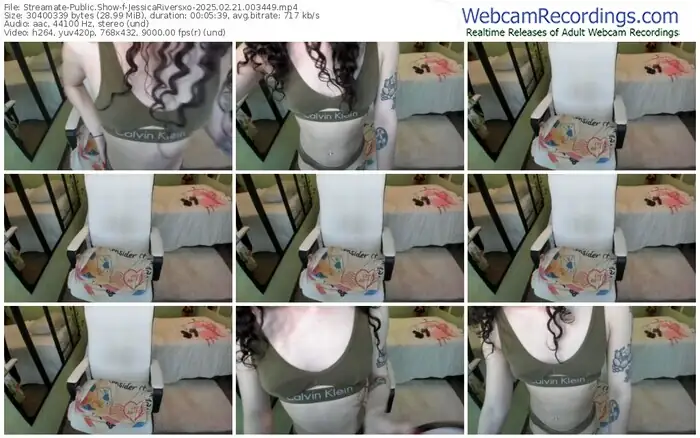 2025/02/21/streamate-jessicariversxo-00-34-49
