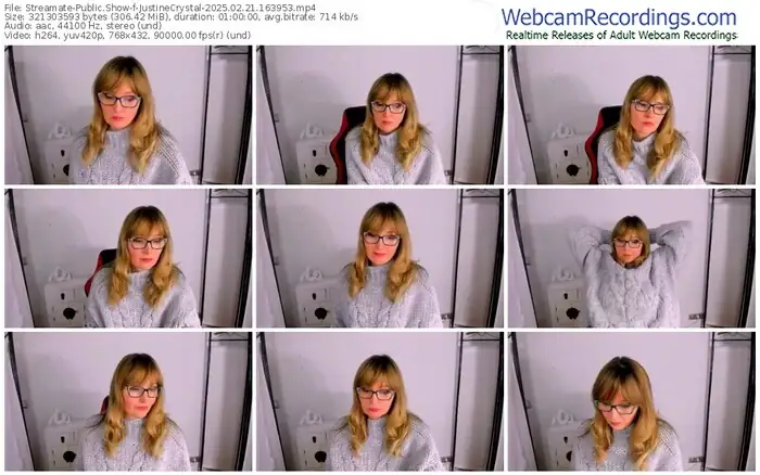 2025/02/21/streamate-justinecrystal-16-39-53