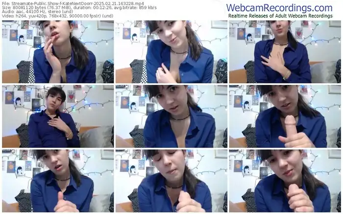 2025/02/21/streamate-katenextdoorr-16-32-28