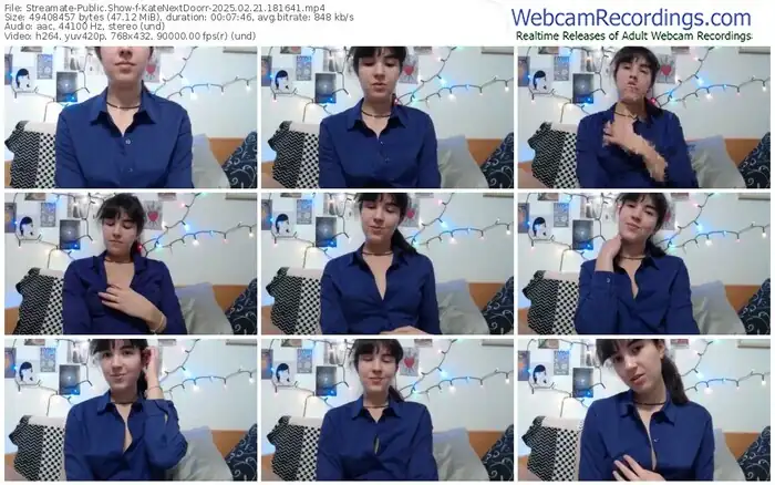 2025/02/21/streamate-katenextdoorr-18-16-41