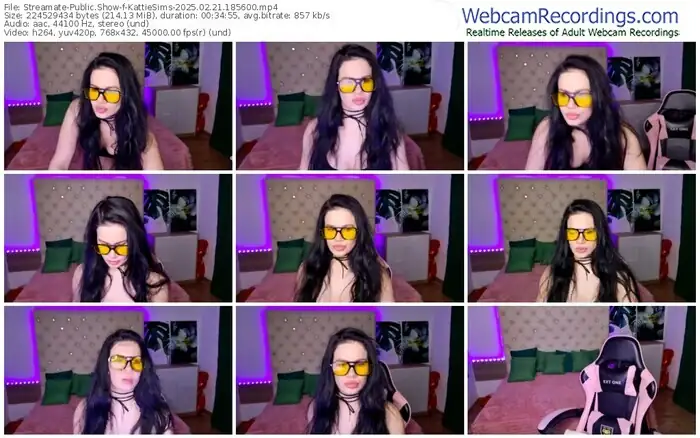 2025/02/21/streamate-kattiesims-18-56-00