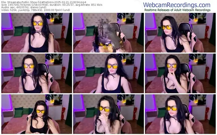 2025/02/21/streamate-kattiesims-21-00-34