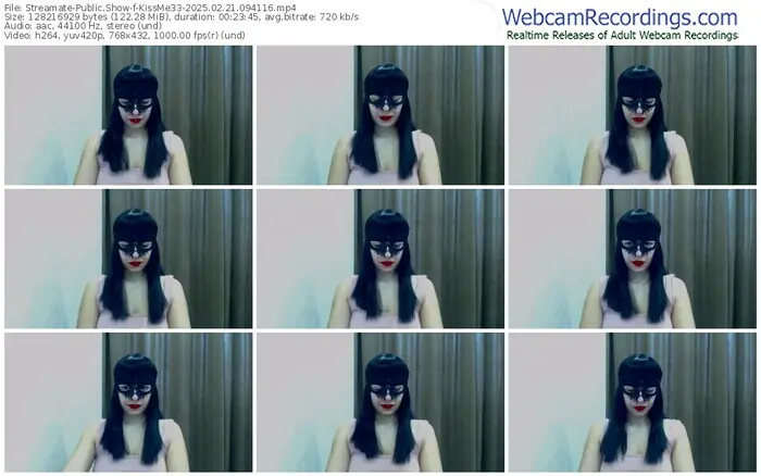 2025/02/21/streamate-kissme33-09-41-16