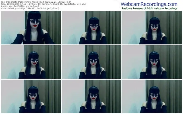 2025/02/21/streamate-kissme33-16-30-21