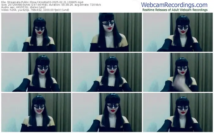 2025/02/21/streamate-kissme33-19-38-05