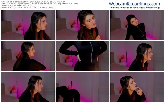 2025/02/21/streamate-lauraleee-07-25-03