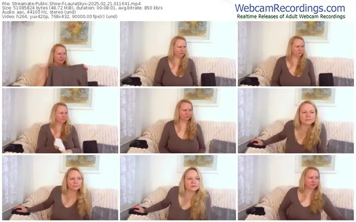 2025/02/21/streamate-lauraskyx-01-16-41