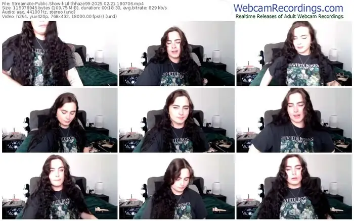 2025/02/21/streamate-lilithhaze99-18-07-06