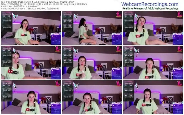 2025/02/21/streamate-lunaheadly-06-29-14