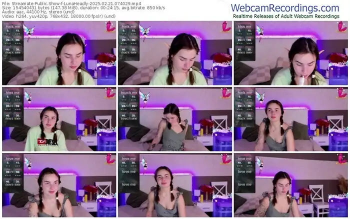 2025/02/21/streamate-lunaheadly-07-40-29