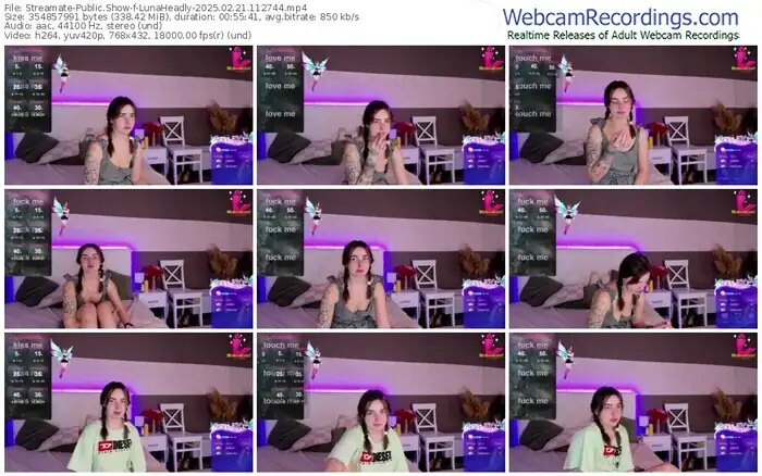 2025/02/21/streamate-lunaheadly-11-27-44