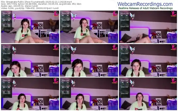 2025/02/21/streamate-lunaheadly-12-42-28