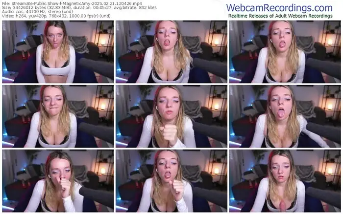 2025/02/21/streamate-magneticamy-12-04-26