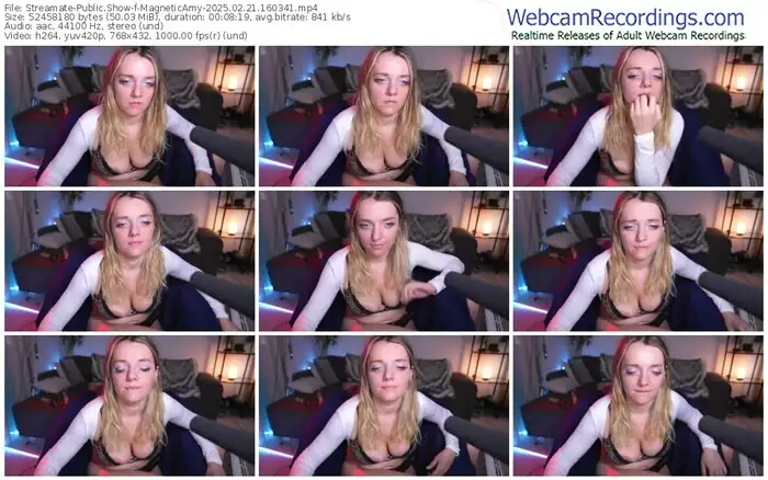 2025/02/21/streamate-magneticamy-16-03-41