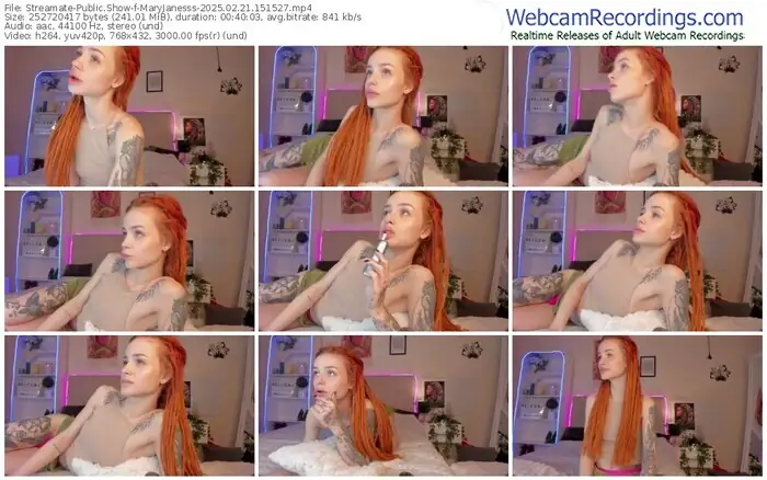 2025/02/21/streamate-maryjanesss-15-15-27