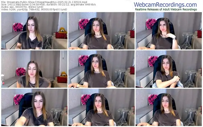 2025/02/21/streamate-megannaughtyy-13-35-19