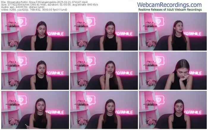 2025/02/21/streamate-milanaangelas-07-41-47
