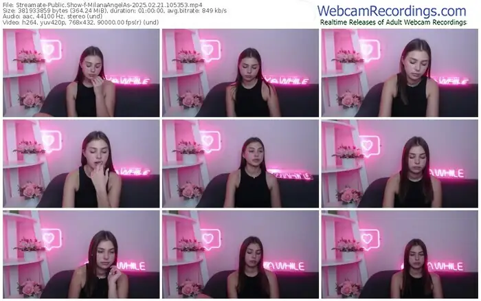 2025/02/21/streamate-milanaangelas-10-53-53