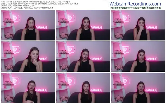 2025/02/21/streamate-milanaangelas-15-17-37