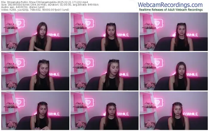 2025/02/21/streamate-milanaangelas-17-12-22