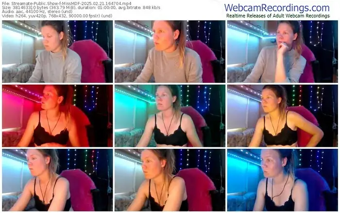 2025/02/21/streamate-missmdf-16-47-04