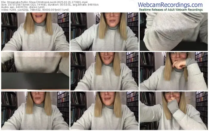 2025/02/21/streamate-mistresslouuk-17-39-01