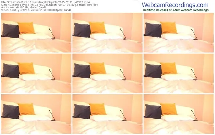 2025/02/21/streamate-nataliasquirts-14-35-23