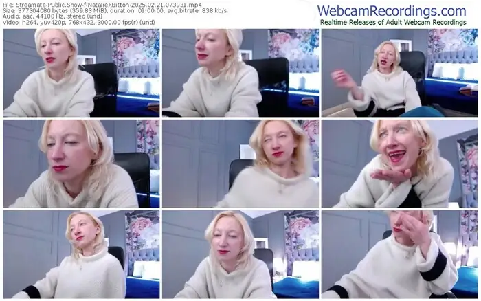 2025/02/21/streamate-nataliexbitton-07-39-31