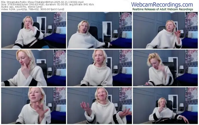 2025/02/21/streamate-nataliexbitton-13-03-02