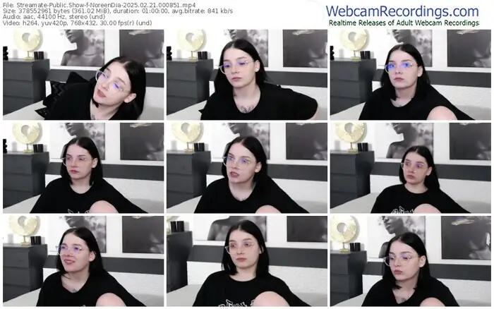2025/02/21/streamate-noreendia-00-08-51