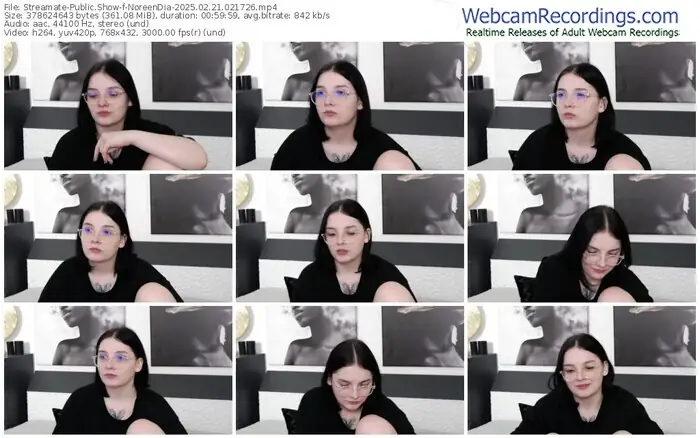 2025/02/21/streamate-noreendia-02-17-26