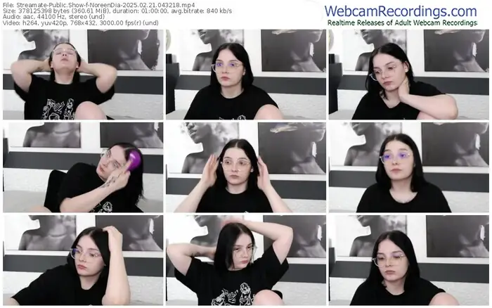 2025/02/21/streamate-noreendia-04-32-18