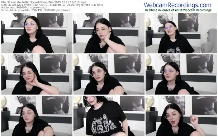 2025/02/21/streamate-noreendia-06-40-10