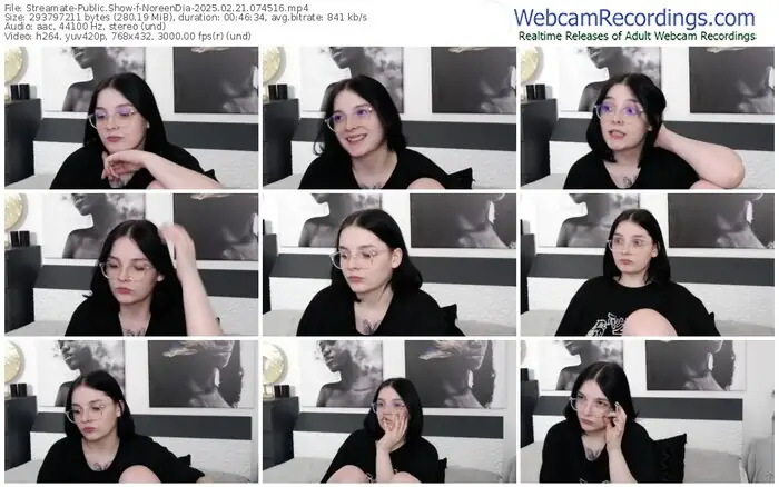 2025/02/21/streamate-noreendia-07-45-16