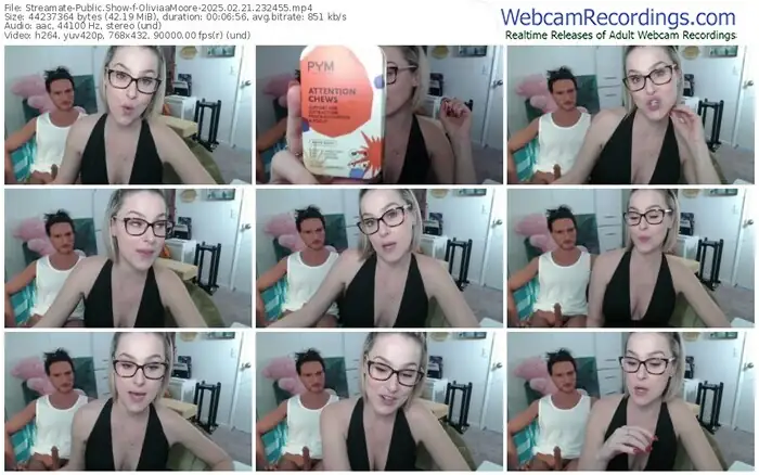 2025/02/21/streamate-oliviaamoore-23-24-55