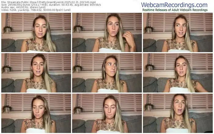 2025/02/21/streamate-prettygreeneyesuk-20-15-43