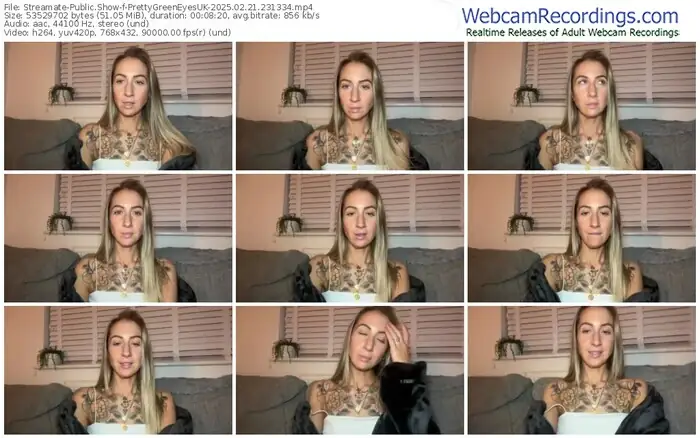 2025/02/21/streamate-prettygreeneyesuk-23-13-34