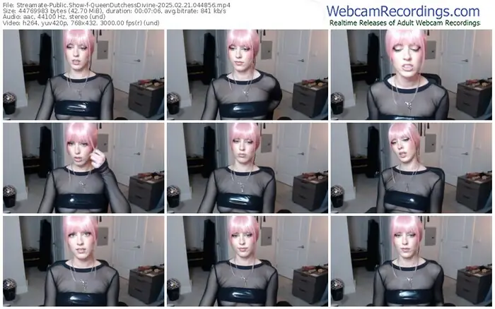 2025/02/21/streamate-queendutchessdivine-04-48-56