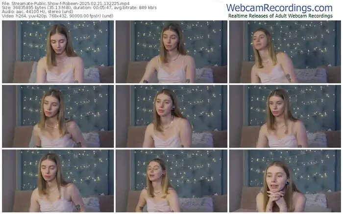 2025/02/21/streamate-robeen-13-22-25