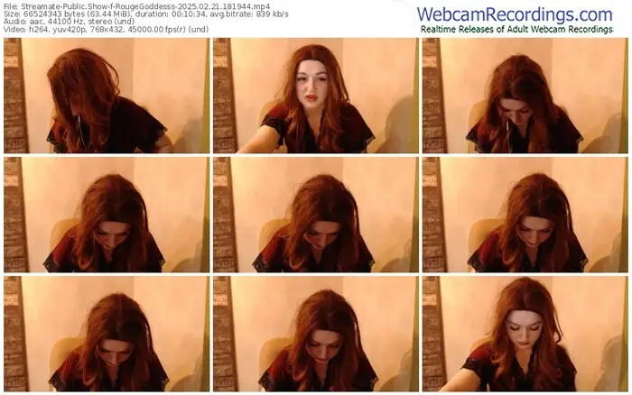 2025/02/21/streamate-rougegoddesss-18-19-44