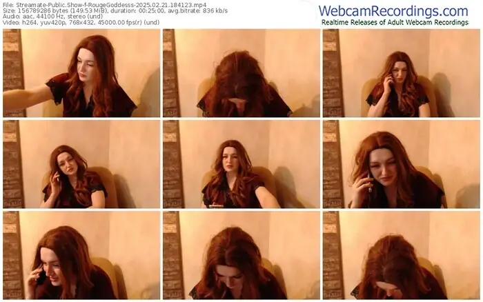 2025/02/21/streamate-rougegoddesss-18-41-23