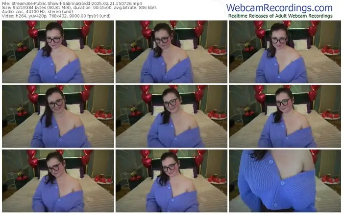 2025/02/21/streamate-sabrinagoldd-15-07-26
