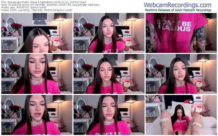 2025/02/21/streamate-sashanels-21-05-47